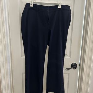 Loft Julie Trouser